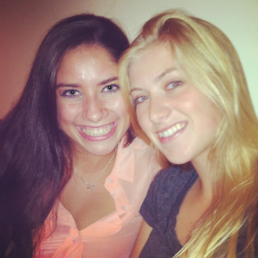 Margie Smith Photo 27