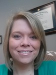 Stacey Anderson Photo 1