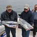 Bob Forrester Photo 12