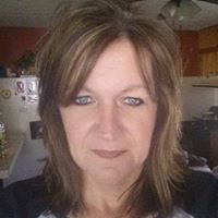 Lisa Mattingly Photo 33