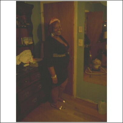 Marcilyn Connor Photo 1