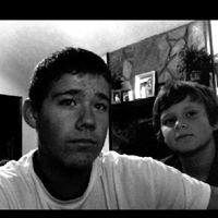 Anthony Gaines Photo 6