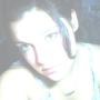 Nicole Hemphill Photo 6