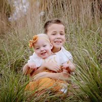 Jacqueline Meade Photo 16