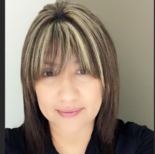 Christy Diaz Photo 31