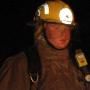 Chad Dunham Photo 18