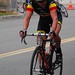 Dana Coates Photo 6