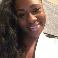 Stephanie Rivers Photo 8