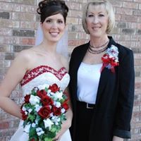 Vicki Metzger Photo 10