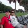 Scott Thacker Photo 40