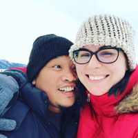 Sara Fletcher Photo 24