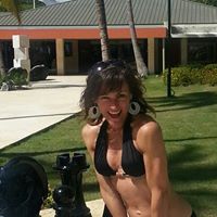 Lisa Lanning Photo 22