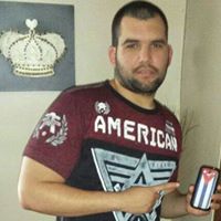 Jose Collazo Photo 25