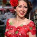 Cheryl White Photo 17