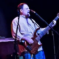 Mark Kellogg Photo 33