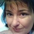 Angela Cravens Photo 14