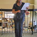 Donna O'Donnell Photo 12