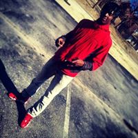 Curtis Fields Photo 22