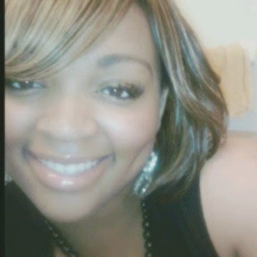 Jackie Ritchie Photo 23