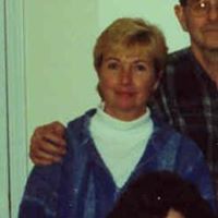 Vickie Norris Photo 23