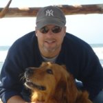 Daniel Warner Photo 2