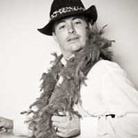 Russell Howell Photo 35