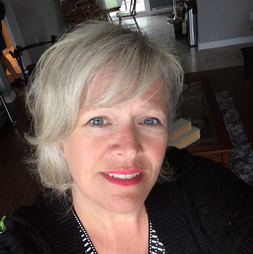 Susan Ferris Photo 17