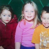 Rodney Knowles Photo 10
