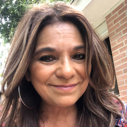 Cynthia Garza Photo 14