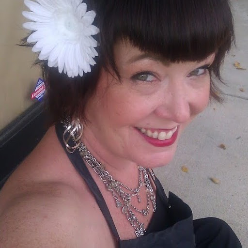 Brenda Steele Photo 4