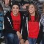 Danny Wolfe Photo 7