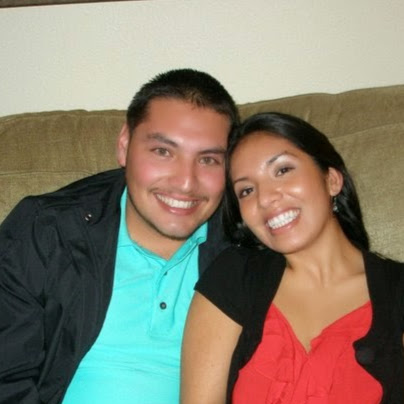 Gerardo Valenzuela Photo 11