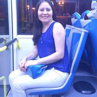 Amalia Acevedo Photo 7