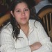 Juanita Garcia Photo 38