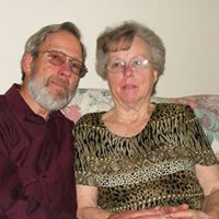 Jim Shobe Photo 5