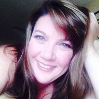 Michelle Killian Photo 16