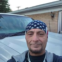 Ronald Brees Photo 1