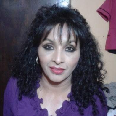 Araceli Reyes Photo 42