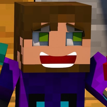 Jason Craft Photo 41