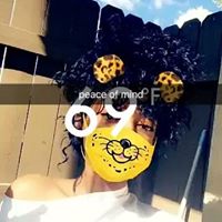 Lee Fleming Photo 48