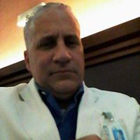 Edwin Valentin Photo 15