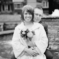 Penny Robertson Photo 46