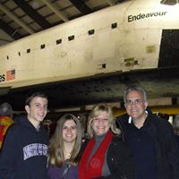 Howard Goodman Photo 18