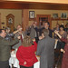 Anne Laplante Photo 24