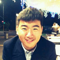Lin Yu Photo 14