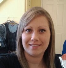 Vickie Scott Photo 7