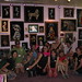 Tonya Hardy Photo 12