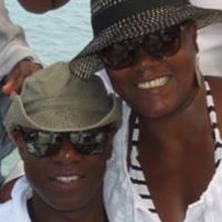 Veronica Hamilton Photo 13