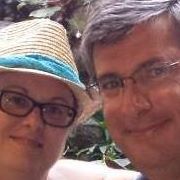 Heather Welsh Photo 17