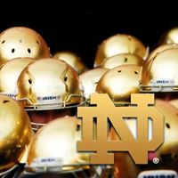 Craig Hollenbeck Photo 14